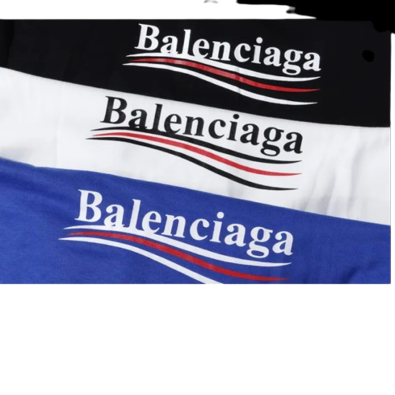 BLNCG Hoodie - Image 10