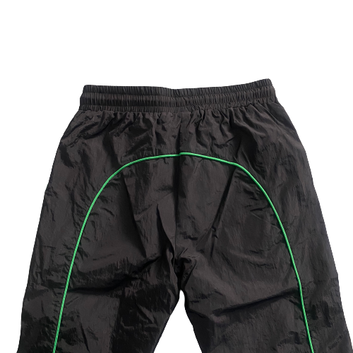 TRACKSUIT5 - Image 6