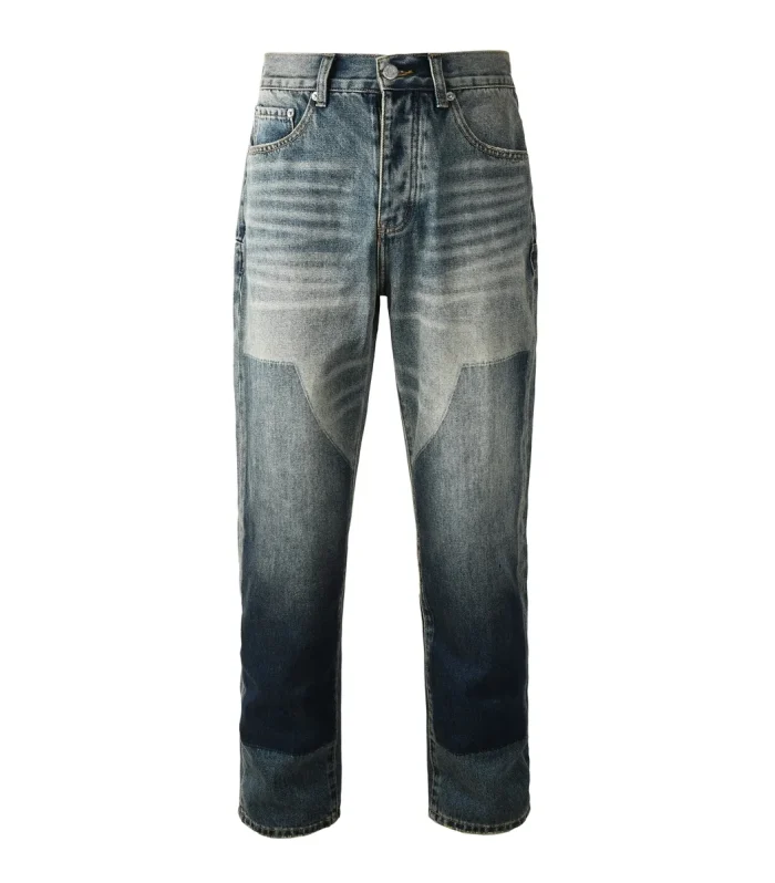 PB Jeans