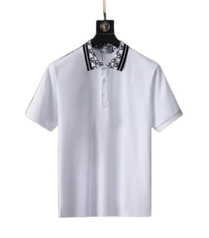 CD POLO