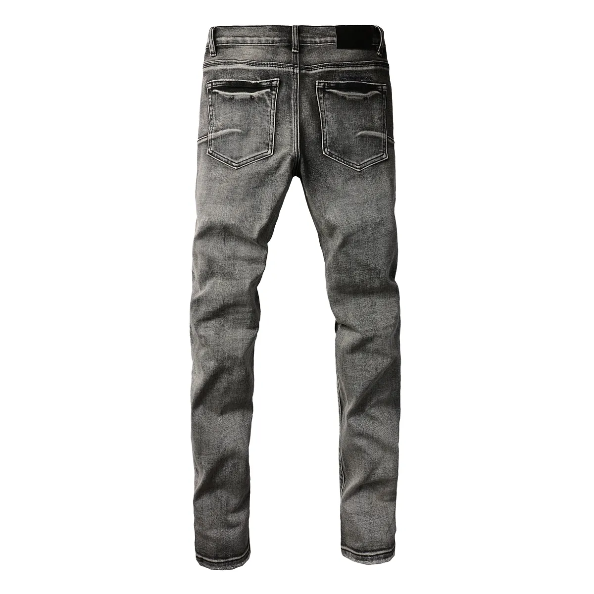 PB Jeans - Image 5