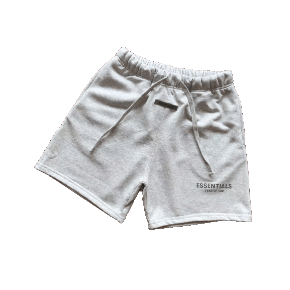 SHORTS FOG - Image 6