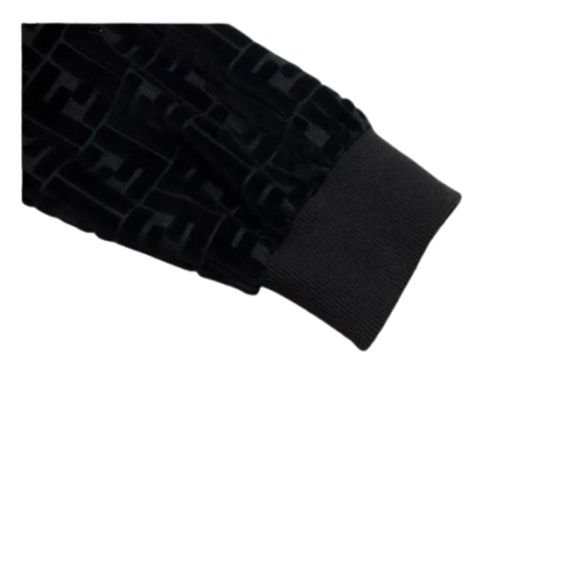 FND Hoodie - Image 7