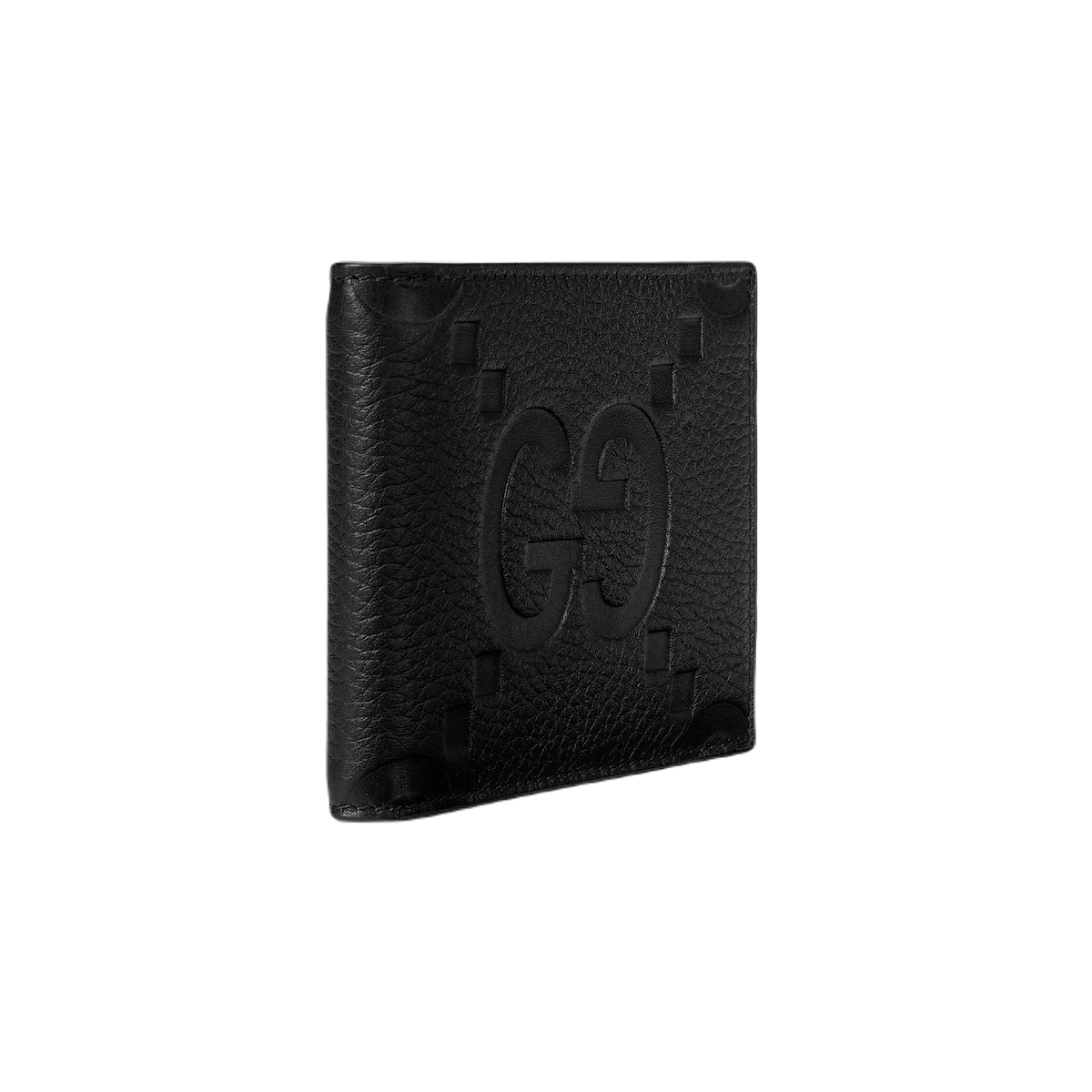 WALLET - Image 2