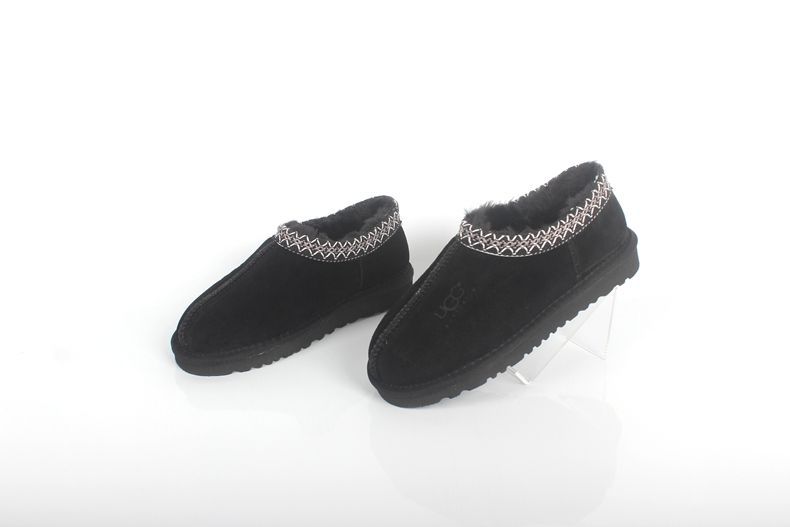 STIVALETTI IN SHEARLING - Image 26