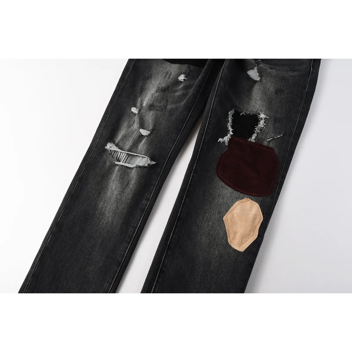 PB Jeans - Image 5