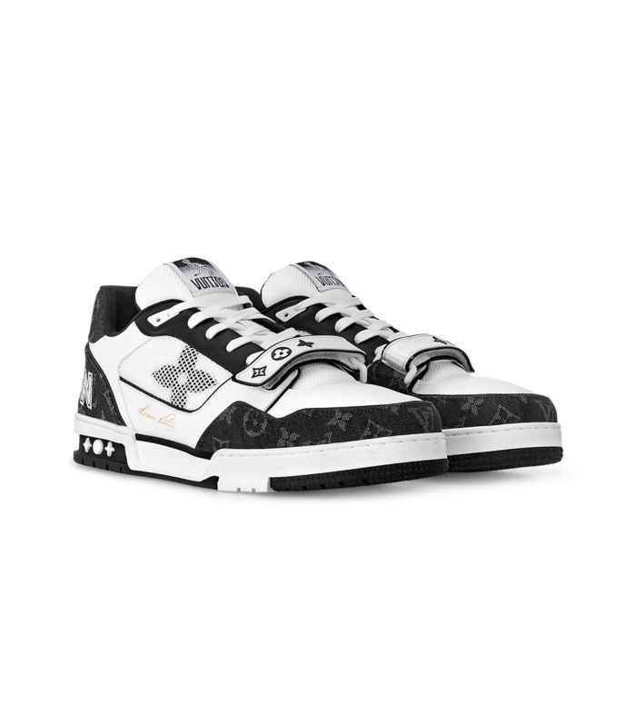 Lv trainer
