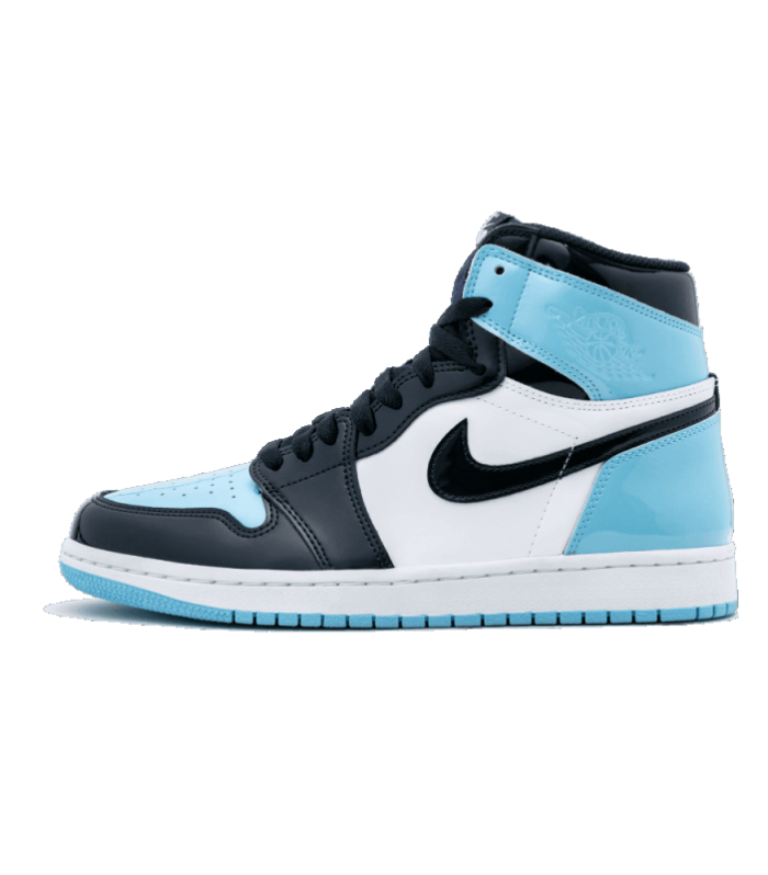 UNC PATENT
