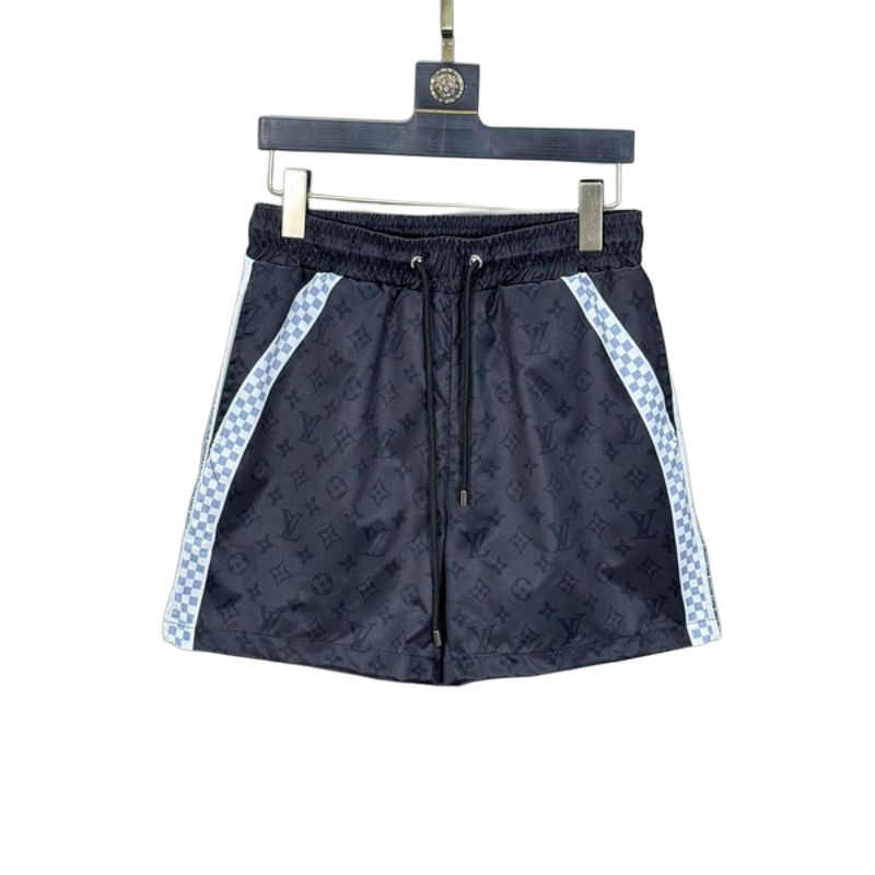 LV Shorts