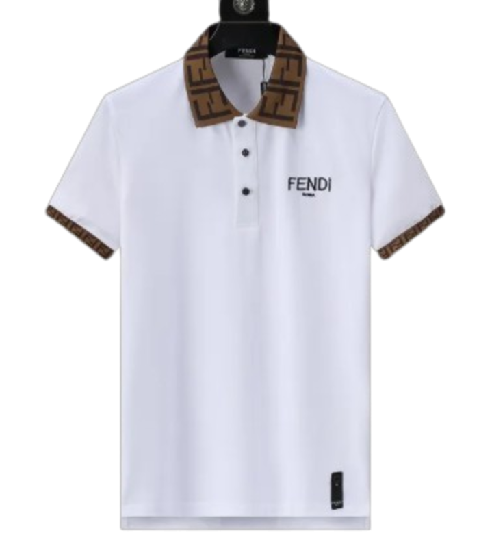 FND POLO