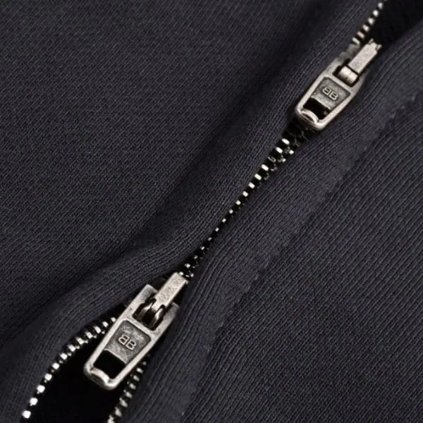 BLNCG Hoodie BL076 - Image 5