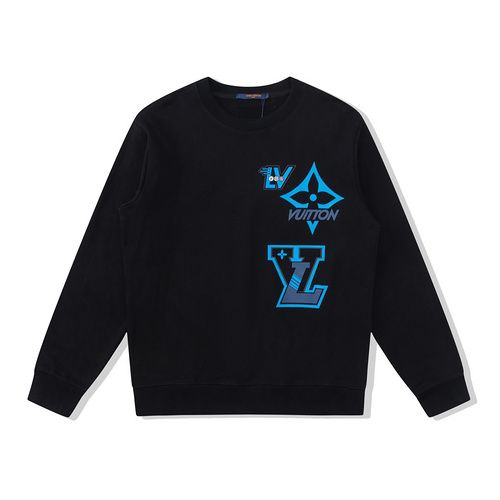 LV sweatshirt