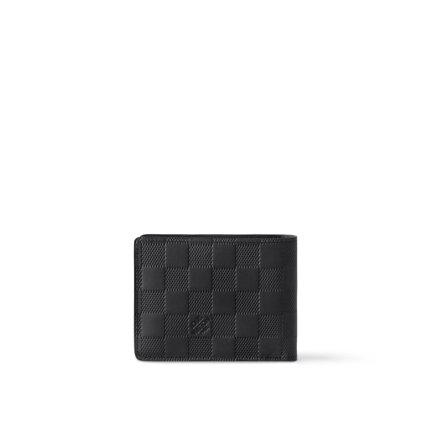 WALLET - Image 2