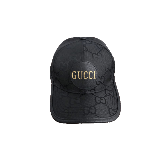 GG CAP