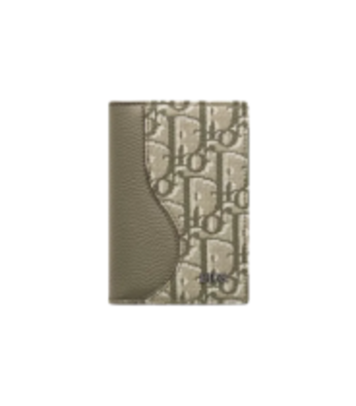 CD WALLET