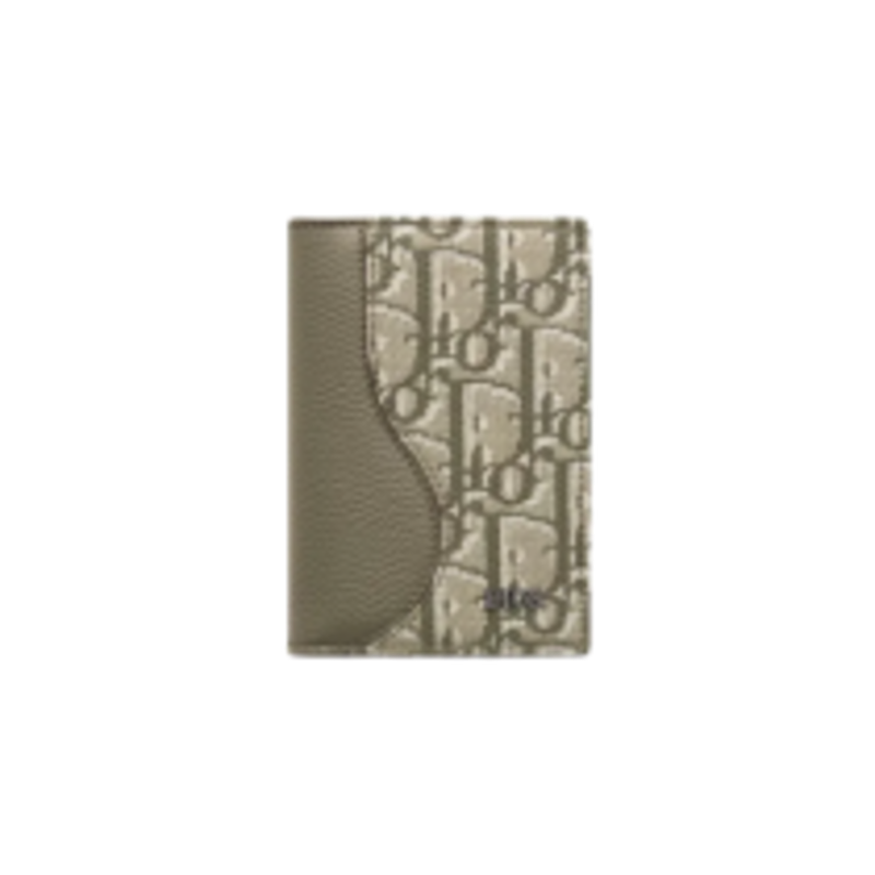 CD WALLET