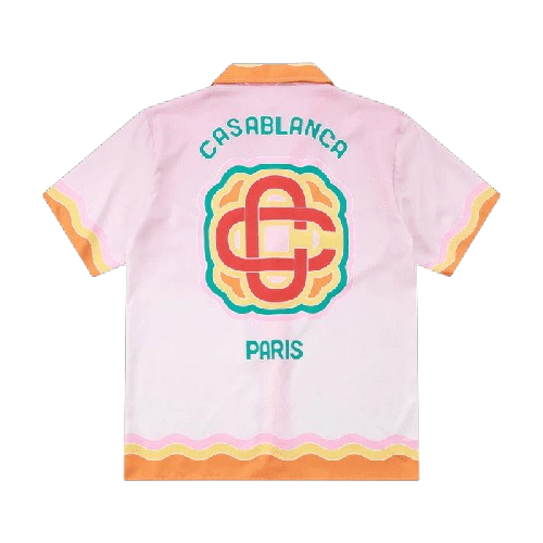 SET CASABLANCA - Image 4