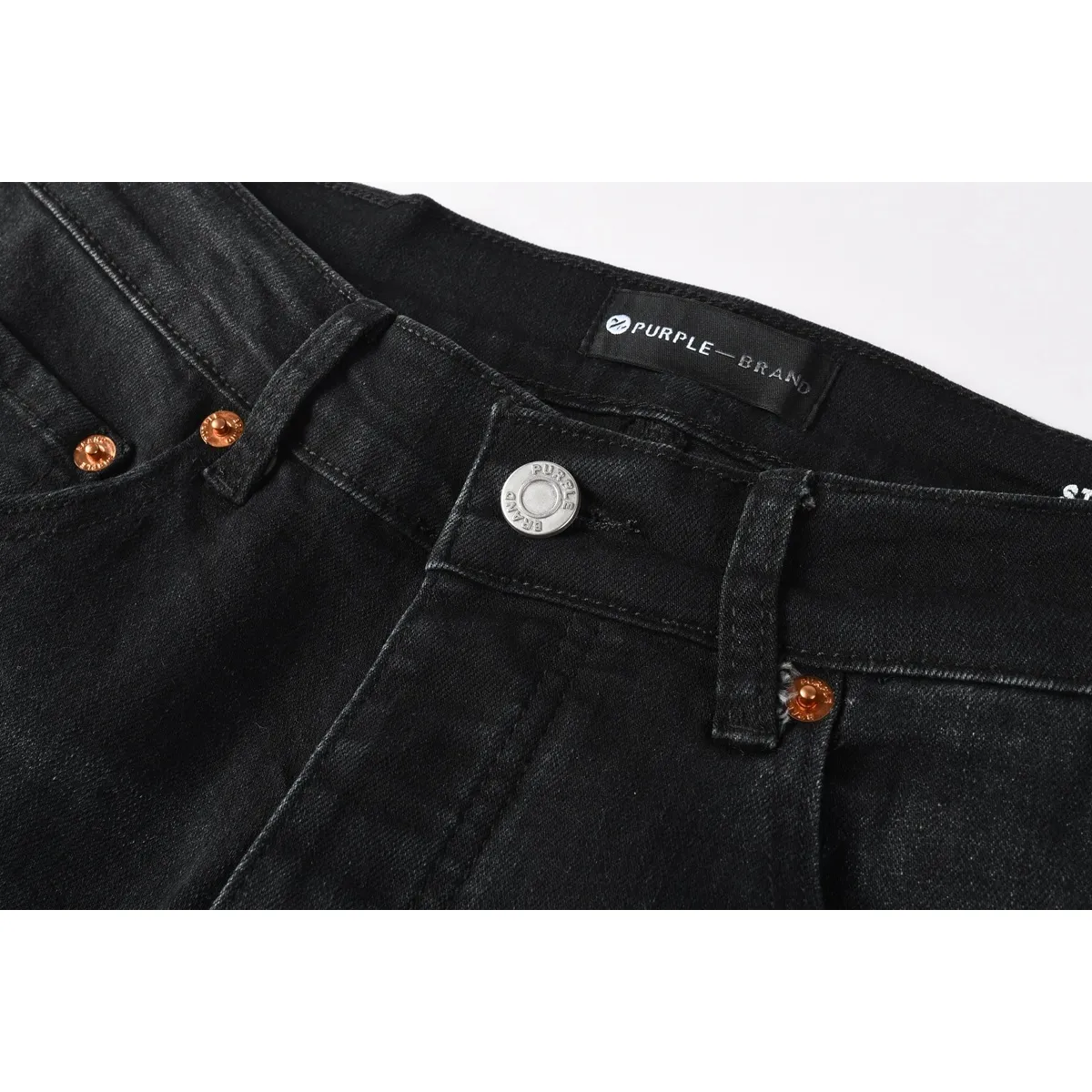 PB Jeans - Image 6
