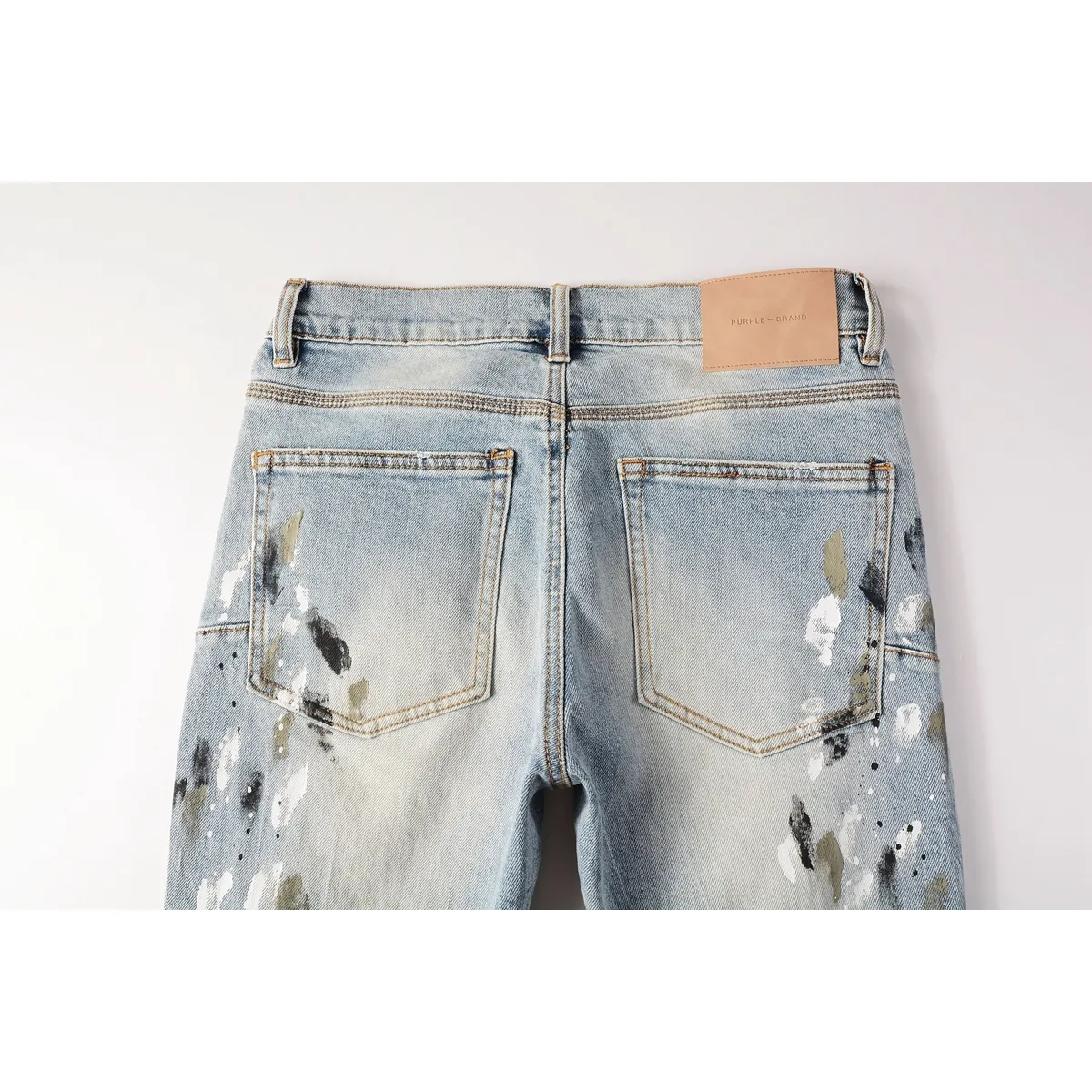 PB Jeans - Image 14