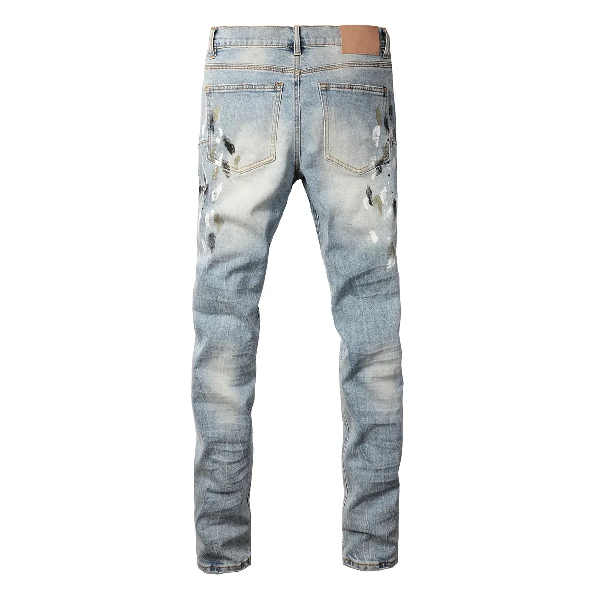 PB Jeans - Image 5
