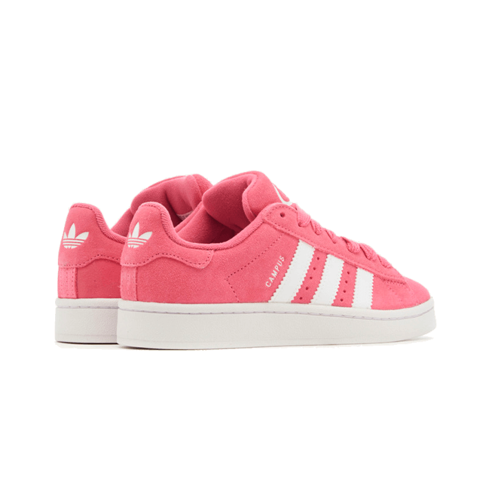 PINK - Image 2