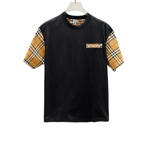 BRBRY T-shirt