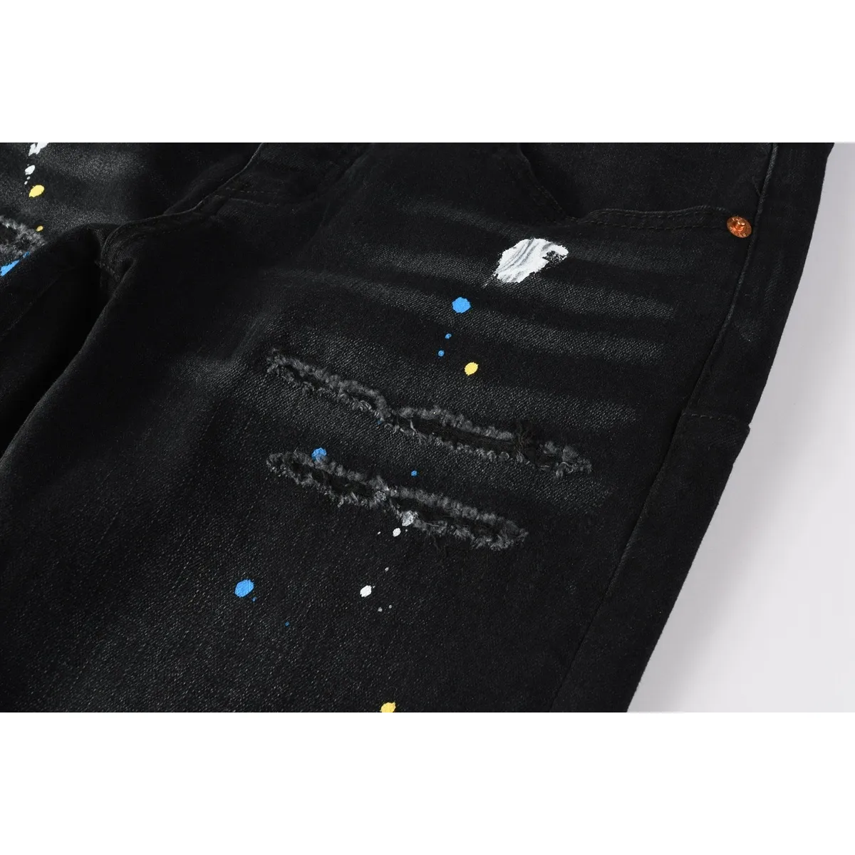 PB Jeans - Image 10