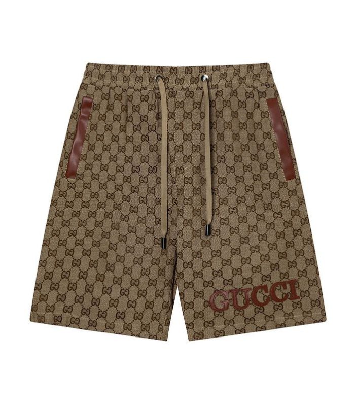 GG Shorts