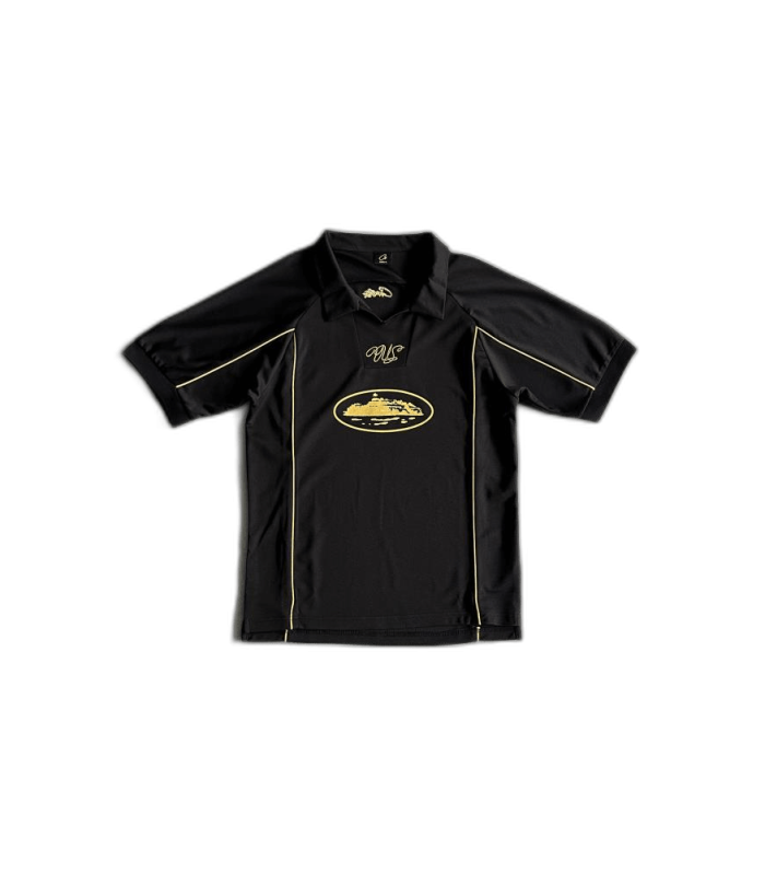 CRTZ T-shirt