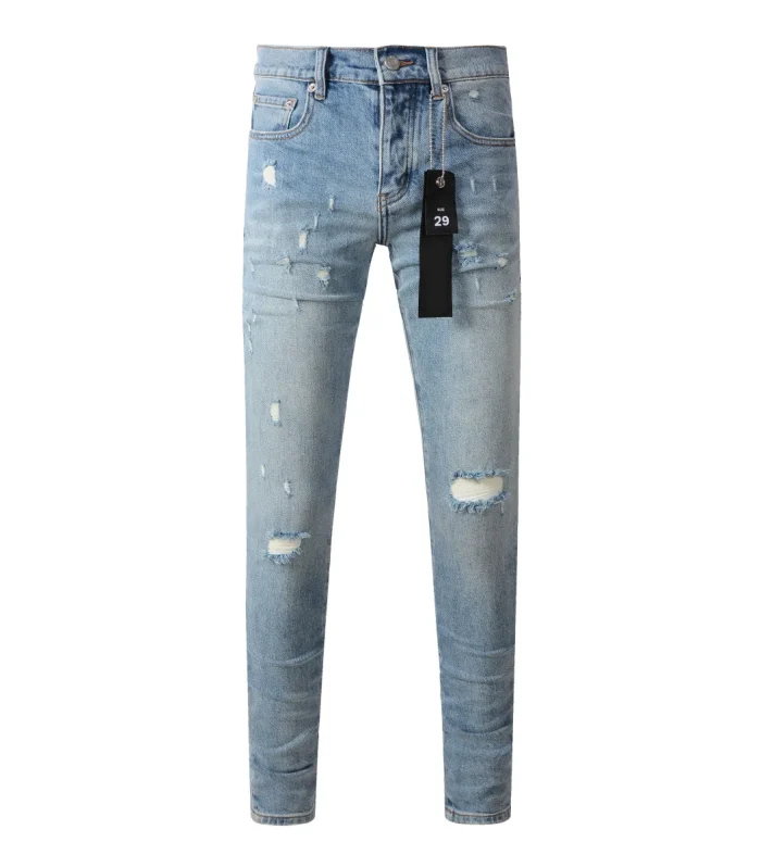 PB Jeans