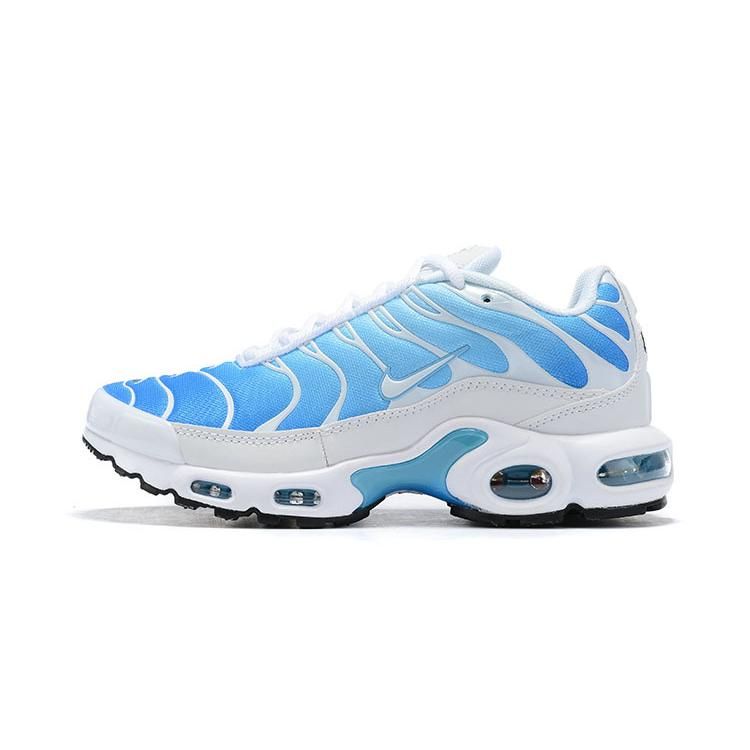 AIR MAX PLUS TN ‘SKY BLUE’