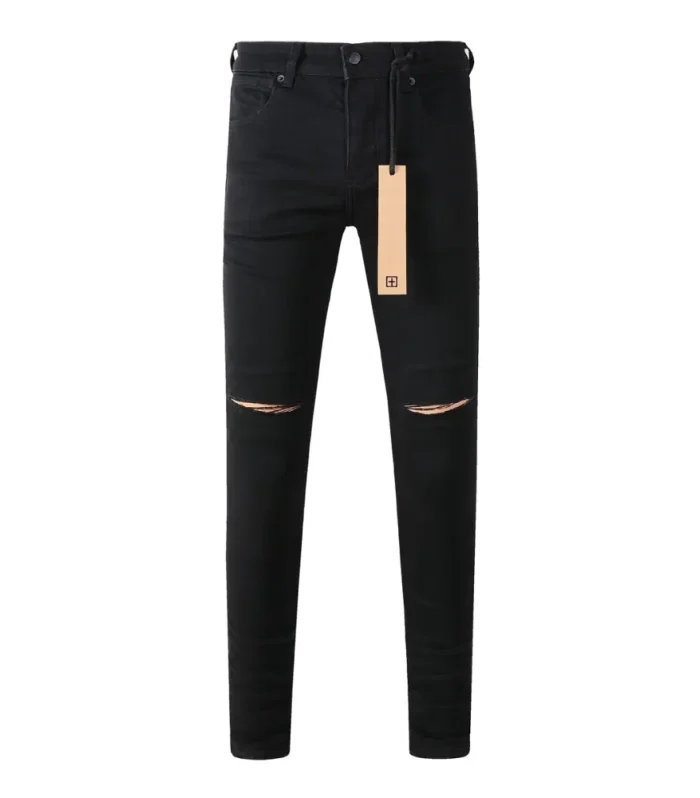 KSBI Jean