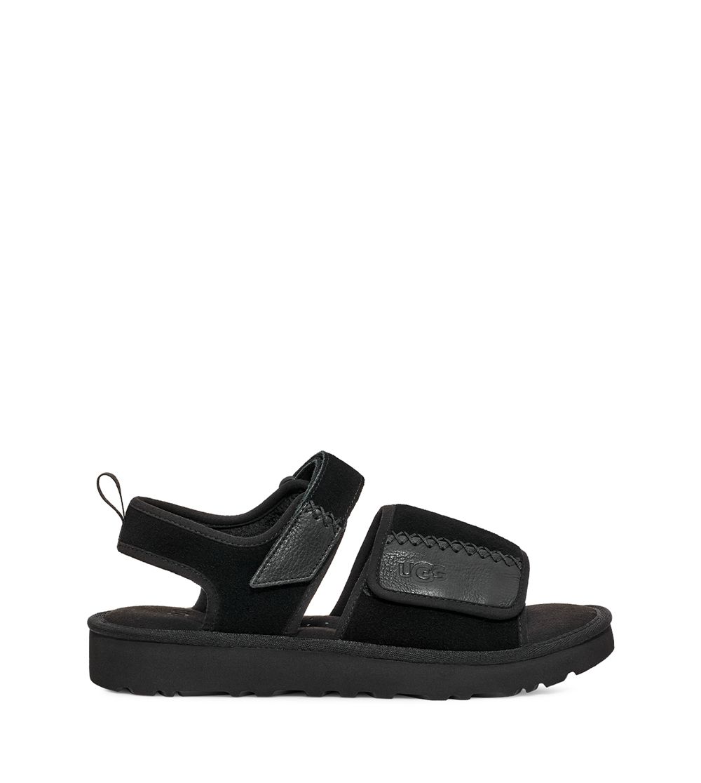 STIVALETTI IN SHEARLING - Image 2