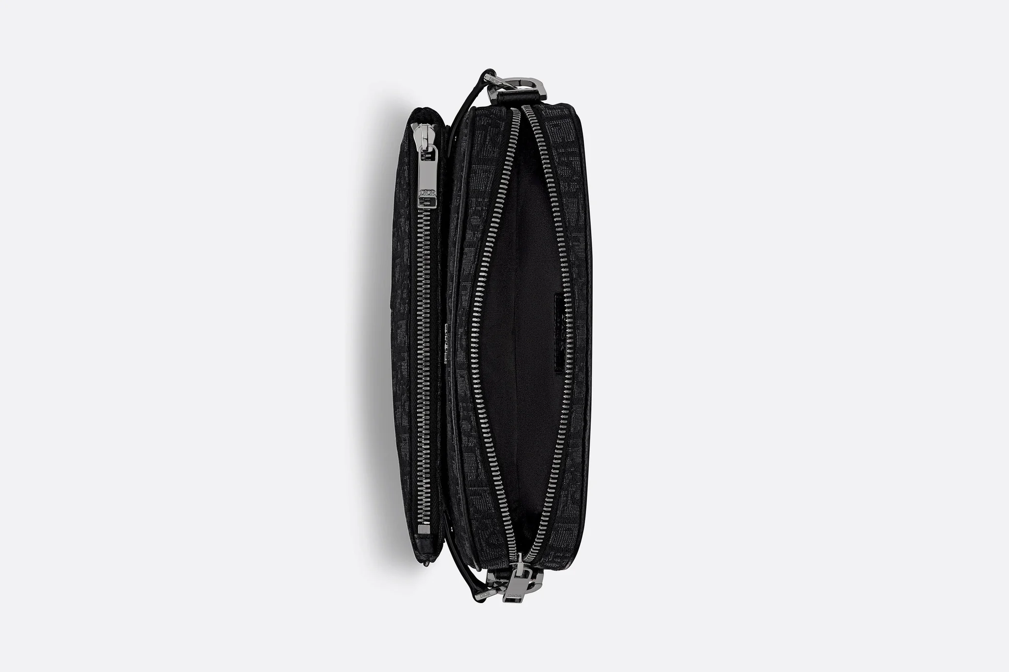 CD TRIPLE POUCH - Image 3