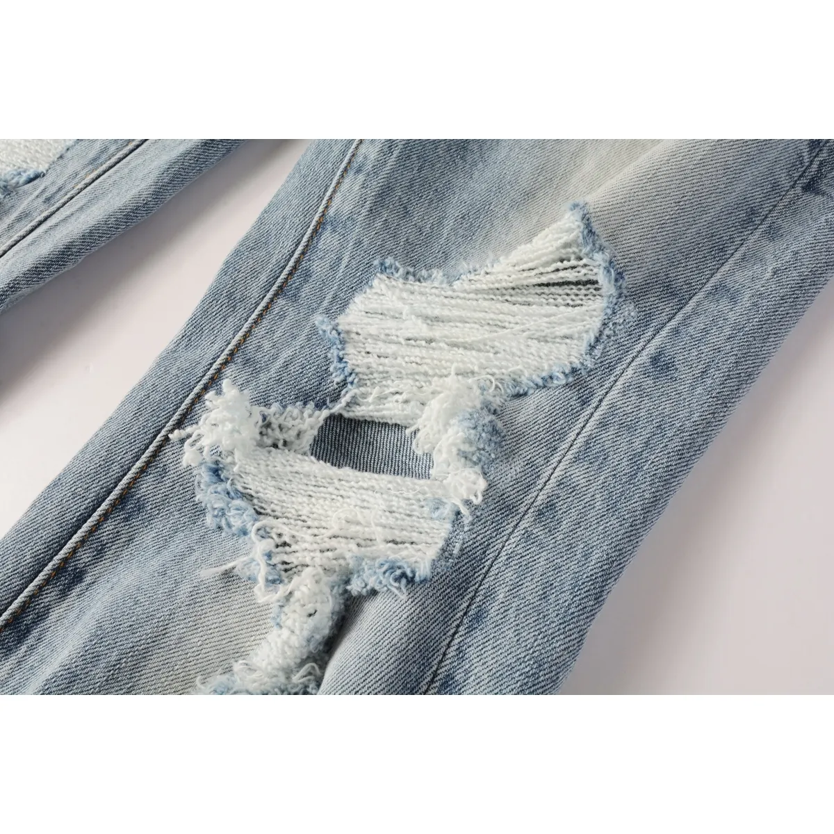 PB Jeans - Image 18