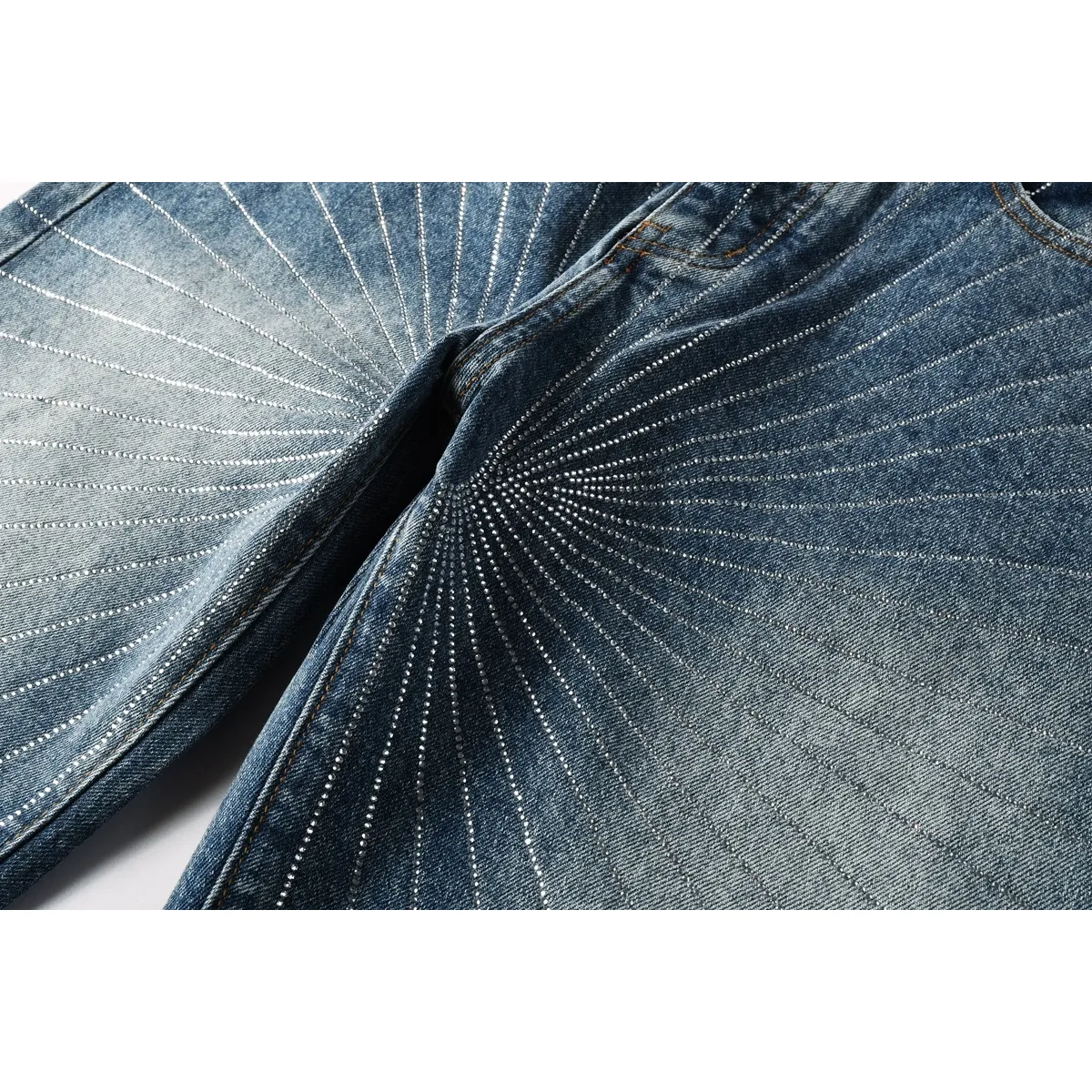 PB Jeans - Image 5