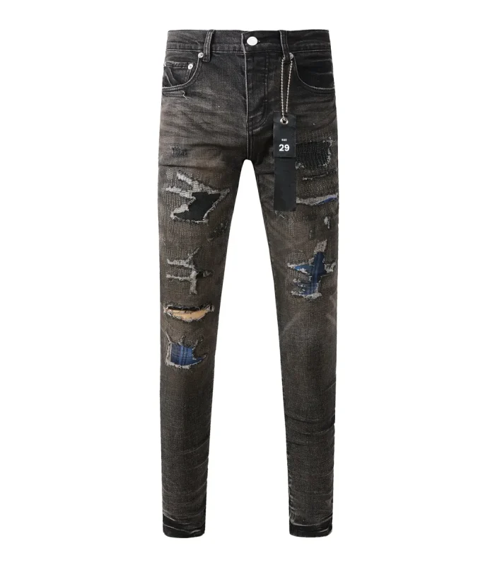 PB Jeans