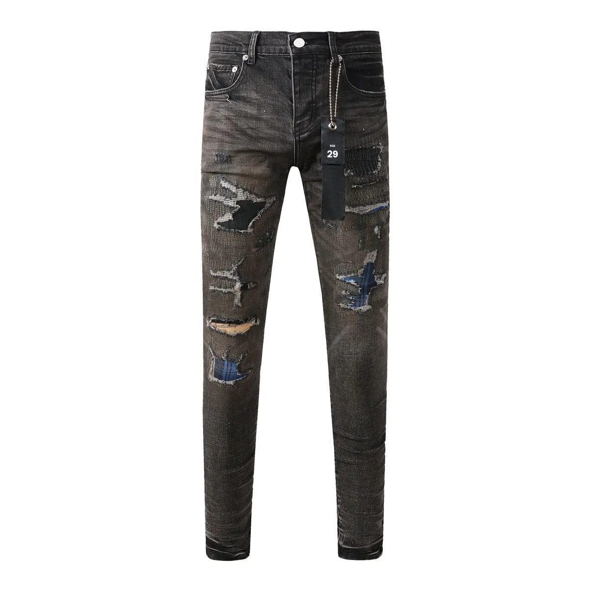 PB Jeans