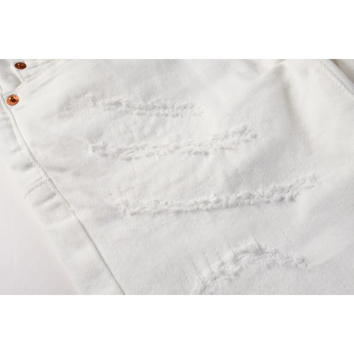 PB Jeans - Image 9