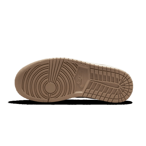 DESERT - Image 2