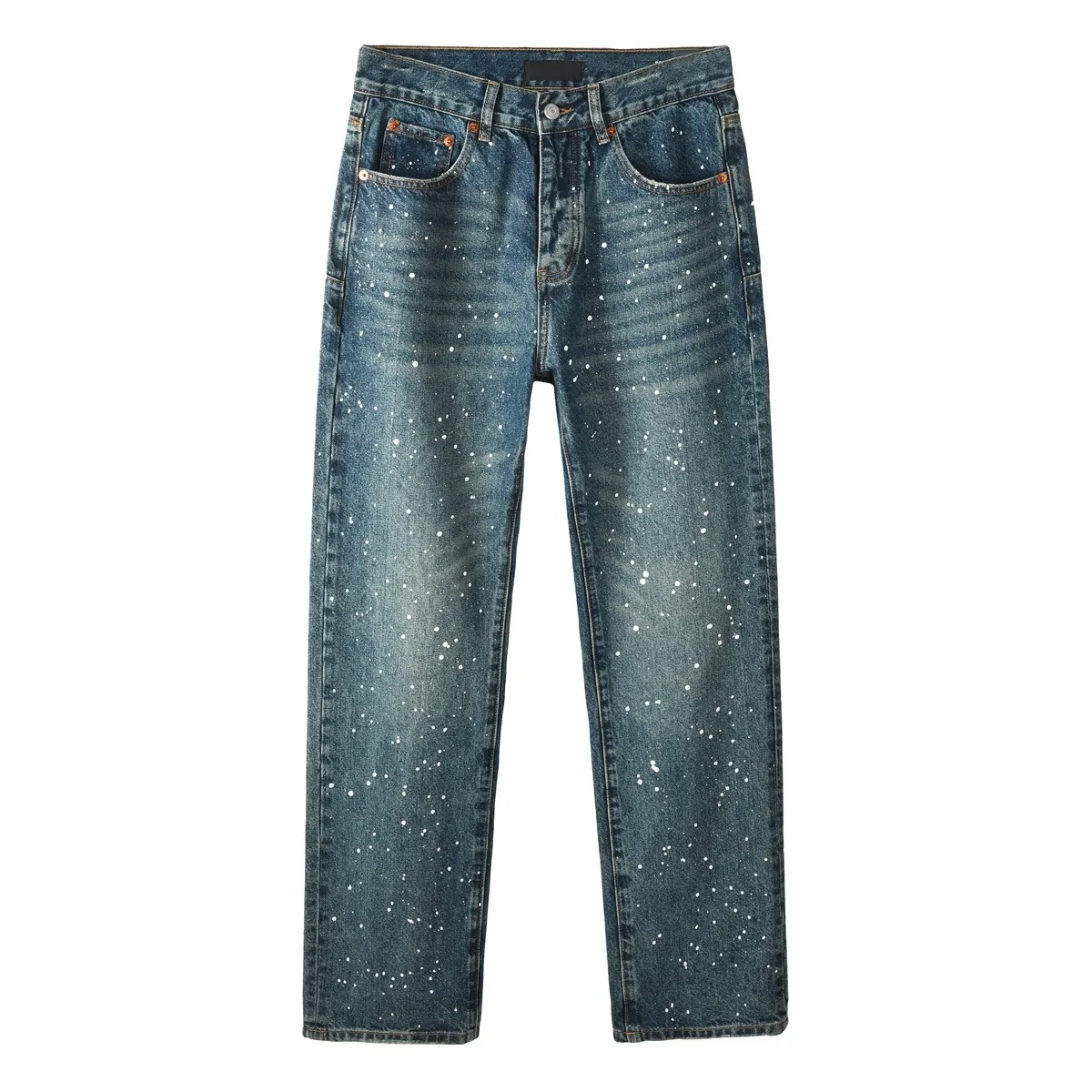 PB Jeans - Image 13