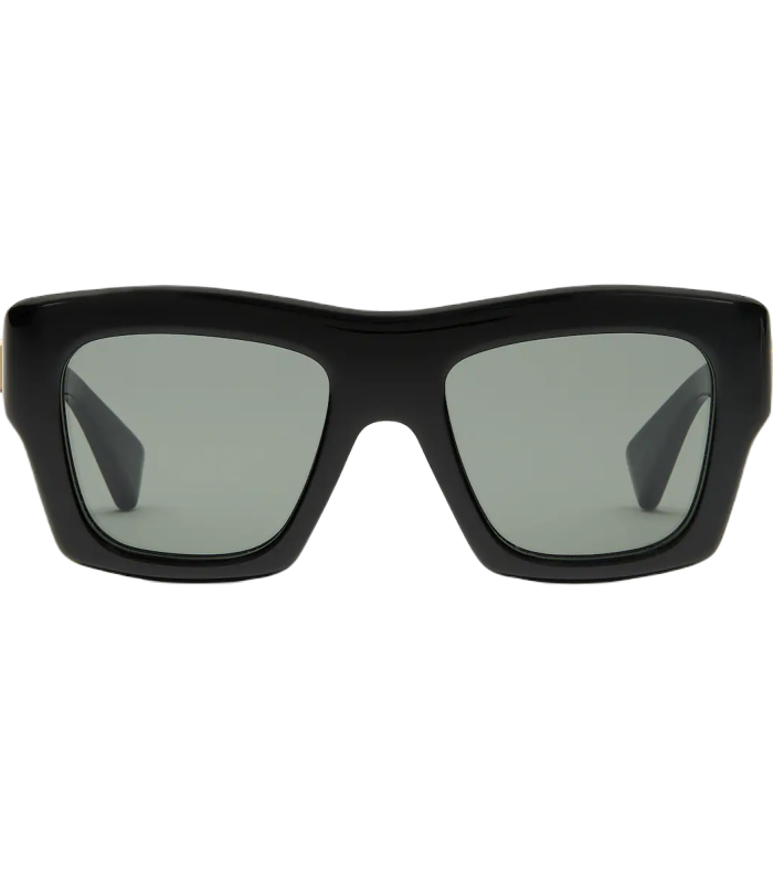 SQUADRE FRAME