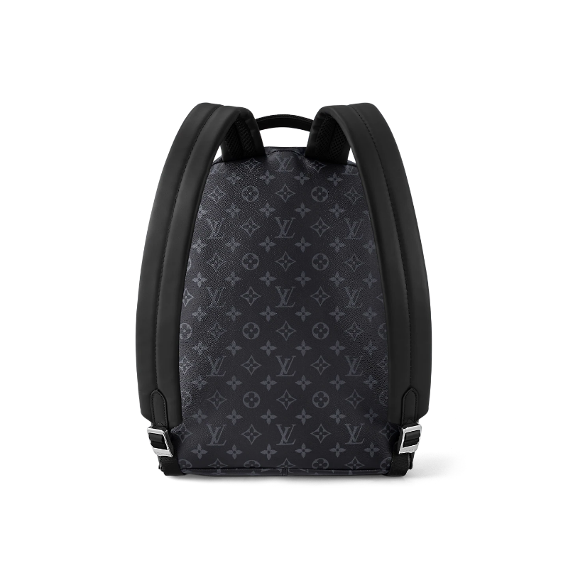 LV BACKPACK - Image 4