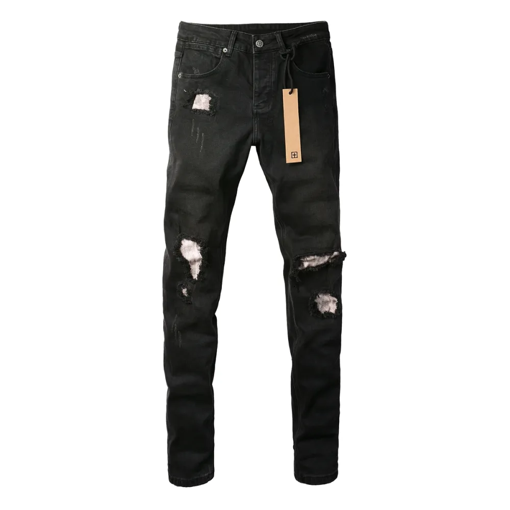 KSBI Jean - Image 4