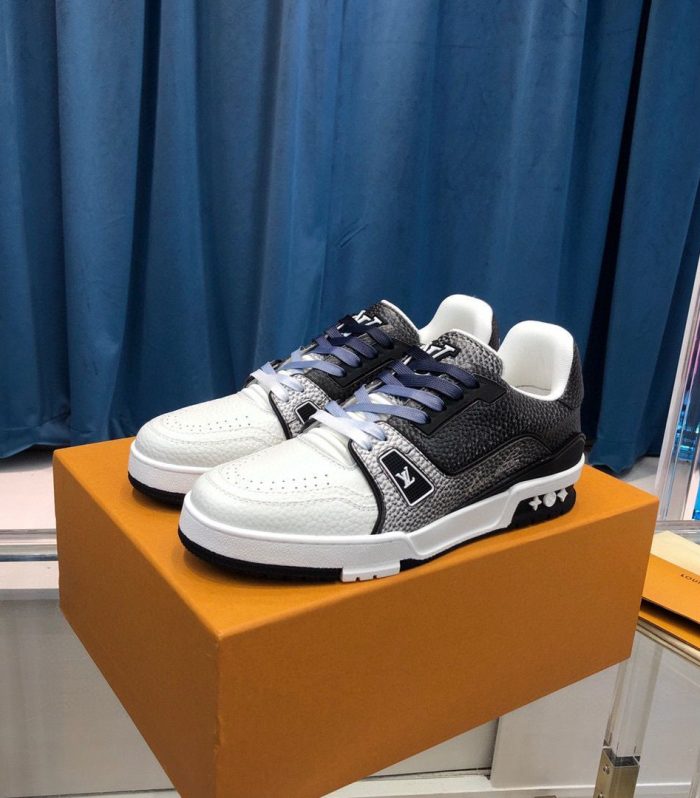Lv trainer