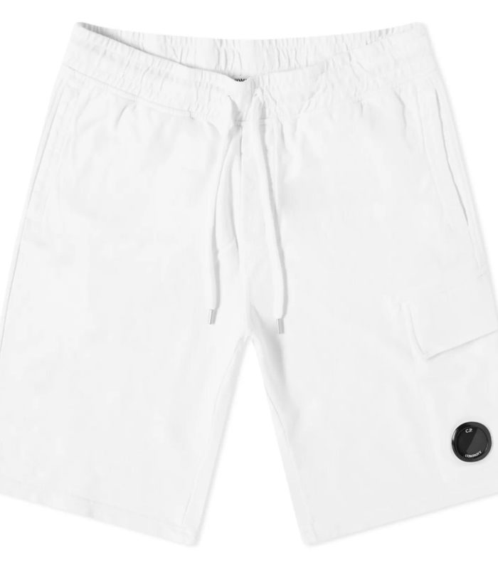 CP Company Pantaloni Corti