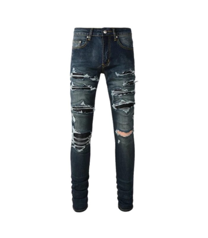 SJ Jeans