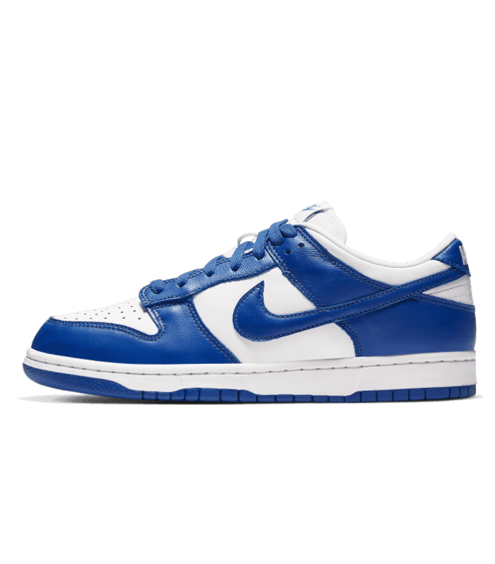 SP VARSITY ROYAL (KENTUCKY)