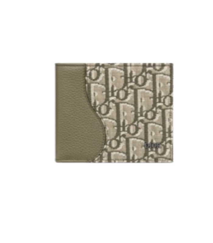 CD WALLET