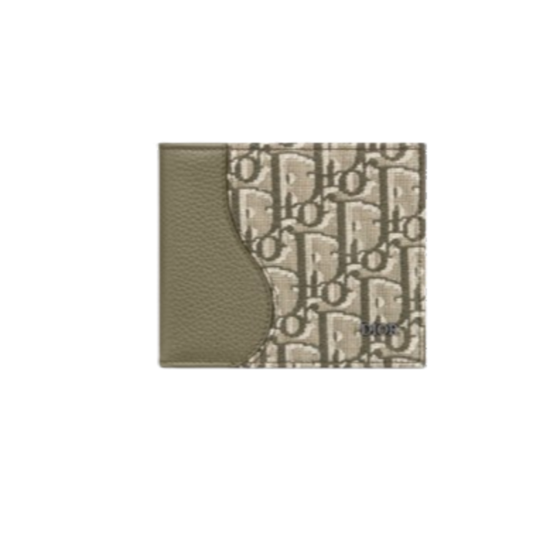 CD WALLET